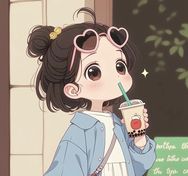 惟朴百货店抖音号头像