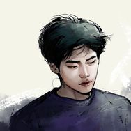wswp抖音达人头像
