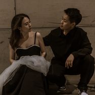 老源最爱沫沫💓抖音达人头像