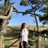 希娜💗每周三.六早上8点30约💗抖音号头像