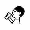 喜茶抖音达人头像