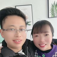爱搞笑的轩毛抖音达人头像