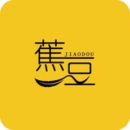 蕉豆女装旗舰店抖音号头像