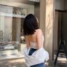 PENGXIAXI🥰抖音达人头像