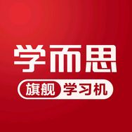 学而思官方旗舰店官方号抖音达人头像