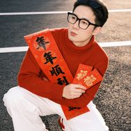 童鞋大王撤柜品牌童鞋抖音达人头像