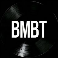 BMBT影音旗舰店抖音达人头像