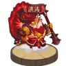 洪涛 咸鱼之王抖音达人头像