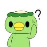 瞎问虾猜抖音达人头像
