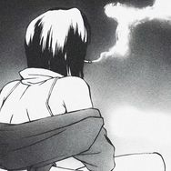 Ozawa._.抖音达人头像