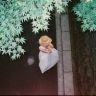 田野插花记抖音达人头像