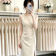 奕源服饰抖音达人头像