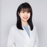 孟文静律师抖音达人头像