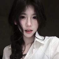 别这么叫我抖音达人头像