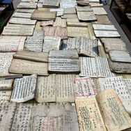 古中医文化保护抖音达人头像