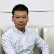 李欢淫羊藿（种苗批发）抖音达人头像