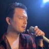 杰哥、抖音达人头像
