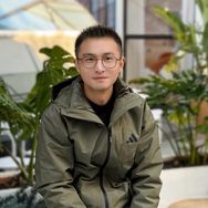 川哥爱玩车抖音达人头像