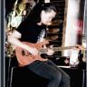 Ibanez海之顿乐器抖音达人头像