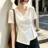 优衣女装店抖音达人头像