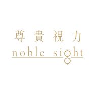 尊贵视力眼镜专营店抖音号头像