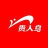 贵人鸟青少年童鞋旗舰店抖音达人头像