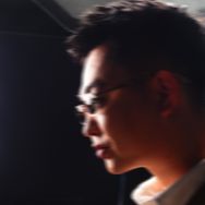 巴扎黑 ～抖音达人头像