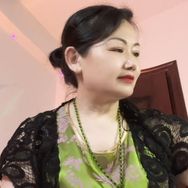 阿娘绣生活日常抖音达人头像