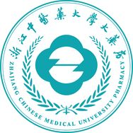 浙江中医药大学大药房-膳食有方抖音号头像