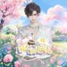 𝑇.饶子🥦ᴿᙆ抖音达人头像