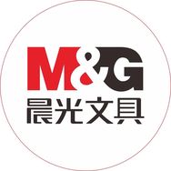 晨光马克笔官方直播间抖音达人头像