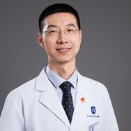 小头爸爸聊失眠抖音达人头像