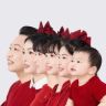 欧阳一家抖音达人头像