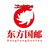 东方国邮抖音达人头像