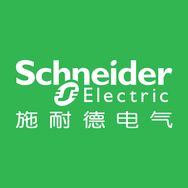 施耐德电气开关插座旗舰店抖音达人头像