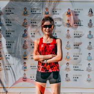 贾小彩抖音达人头像