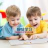 泰开心图书旗舰店抖音达人头像