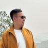 马克文史观抖音达人头像