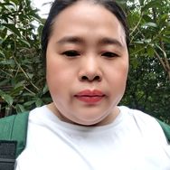 泸州小吴家政（收徒弟）靠谱抖音达人头像
