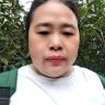 泸州小吴家政（收徒弟）靠谱抖音达人头像