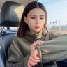 66595894724抖音达人头像