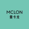 曼卡龙Mclon官方旗舰店抖音达人头像