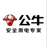 公牛插座全屋WIFI抖音达人头像
