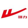 回力运动包旗舰店抖音号头像