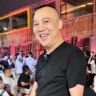 牛哥只懂车抖音达人头像