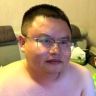 骁哥贼会吃抖音达人头像