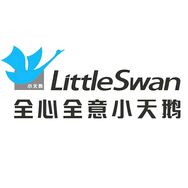 小天鹅官方商城抖音达人头像