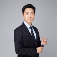 有医说医于洋抖音达人头像
