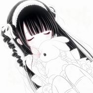 2.0小小蝶抖音达人头像
