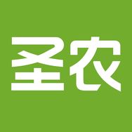 圣农生鲜旗舰店抖音达人头像